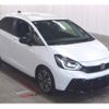 honda fit 2024 quick_quick_5BA-GS4_GS4-1009786 image 1