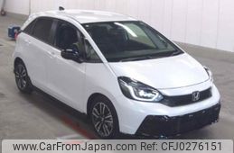 honda fit 2024 quick_quick_5BA-GS4_GS4-1009786