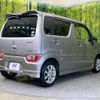 suzuki wagon-r 2018 -SUZUKI--Wagon R DAA-MH55S--MH55S-218476---SUZUKI--Wagon R DAA-MH55S--MH55S-218476- image 18