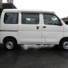 daihatsu hijet-van 2014 -DAIHATSU--Hijet Van S331V--0117168---DAIHATSU--Hijet Van S331V--0117168- image 10