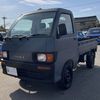 daihatsu hijet-truck 1997 Mitsuicoltd_DHHT130641R0510 image 3