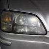 subaru legacy-b4 1999 -SUBARU--Legacy B4 BE5--BE5-037850---SUBARU--Legacy B4 BE5--BE5-037850- image 41