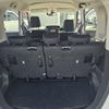 toyota roomy 2018 CFJ1507765 image 8