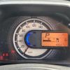 suzuki spacia 2018 CFJ1721327 image 23