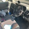 nissan cube-cubic 2005 -NISSAN--Cube Cubic UA-BGZ11--BGZ11-665962---NISSAN--Cube Cubic UA-BGZ11--BGZ11-665962- image 13