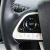 toyota prius 2016 -TOYOTA--Prius ZVW51--ZVW51-8008098---TOYOTA--Prius ZVW51--ZVW51-8008098- image 4