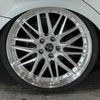 lexus is 2006 CFJ1825225 image 56