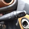 daihatsu mira-gino 2008 -DAIHATSU--Mira Gino DBA-L650S--L650S-0073687---DAIHATSU--Mira Gino DBA-L650S--L650S-0073687- image 25