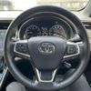 toyota harrier 2019 -TOYOTA--Harrier DBA-ZSU60W--ZSU60-0185069---TOYOTA--Harrier DBA-ZSU60W--ZSU60-0185069- image 19