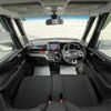 honda n-box 2014 -HONDA--N BOX DBA-JF2--JF2-2202450---HONDA--N BOX DBA-JF2--JF2-2202450- image 33