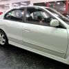 mitsubishi galant 1999 -MITSUBISHI--Galant EC5A--EC5A-0300139---MITSUBISHI--Galant EC5A--EC5A-0300139- image 7