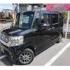 honda n-box 2012 CFJ1704918 image 1