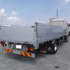 mitsubishi-fuso fighter 2020 -MITSUBISHI--Fuso Fighter 2KG-FK62F--FK62F-606500---MITSUBISHI--Fuso Fighter 2KG-FK62F--FK62F-606500- image 8