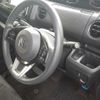 honda n-box 2019 -HONDA 【千葉 786え5】--N BOX JF3-1243798---HONDA 【千葉 786え5】--N BOX JF3-1243798- image 8