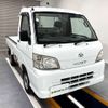 daihatsu hijet-truck 2005 CMATCH_U00049503858 image 1