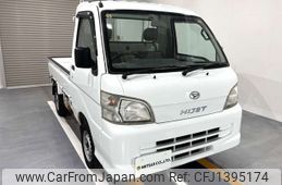 daihatsu hijet-truck 2005 CMATCH_U00049503858