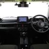 suzuki jimny 2020 CFJ1819750 image 12