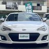 subaru brz 2018 -SUBARU--BRZ DBA-ZC6--ZC6-029743---SUBARU--BRZ DBA-ZC6--ZC6-029743- image 4