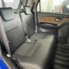 toyota pixis-joy 2019 -TOYOTA--Pixis Joy DBA-LA250A--LA250A-0013488---TOYOTA--Pixis Joy DBA-LA250A--LA250A-0013488- image 6