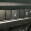 suzuki spacia 2023 quick_quick_MK33V_MK33V-110358 image 18