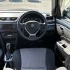 suzuki swift 2012 CFJ1814165 image 9