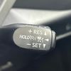 toyota c-hr 2018 quick_quick_DAA-ZYX10_ZYX10-2111074 image 13