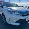 toyota harrier 2017 -TOYOTA--ﾊﾘｱｰ 2WD DBA-ZSU60W--ZSU60-0122786---TOYOTA--ﾊﾘｱｰ 2WD DBA-ZSU60W--ZSU60-0122786- image 8