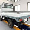 suzuki carry-truck 1997 Mitsuicoltd_SZCT494466R0605 image 4