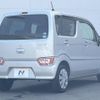 suzuki wagon-r 2021 -SUZUKI--Wagon R 5BA-MH85S--MH85S-120815---SUZUKI--Wagon R 5BA-MH85S--MH85S-120815- image 17