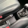 suzuki swift 2014 -SUZUKI 【浜松 502 8307】--Swift DBA-ZC72S--ZC72S-335902---SUZUKI 【浜松 502 8307】--Swift DBA-ZC72S--ZC72S-335902- image 27