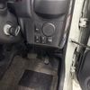daihatsu mira-tocot 2019 quick_quick_DBA-LA550S_LA550S-0028692 image 13