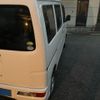 daihatsu hijet-van 2018 CFJ1736498 image 7