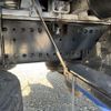 hino profia 2020 CFJ1757438 image 22