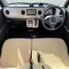 suzuki alto-lapin 2009 CFJ1734447 image 16