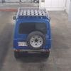 suzuki jimny 1998 -SUZUKI 【名変中 】--Jimny JA22W--163262---SUZUKI 【名変中 】--Jimny JA22W--163262- image 7