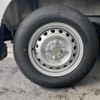 honda n-van 2022 CFJ1783286 image 8