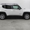 jeep renegade 2023 -CHRYSLER--Jeep Renegade BV13PM--1C4NJCD17PPP59799---CHRYSLER--Jeep Renegade BV13PM--1C4NJCD17PPP59799- image 6