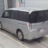 honda stepwagon 2010 -HONDA--Stepwgn RK6-1003837---HONDA--Stepwgn RK6-1003837- image 7