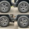 jeep wrangler 2021 CFJ1713728 image 6