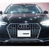 audi a4-allroad-quattro 2018 CFJ1623801 image 5