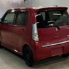 suzuki wagon-r 2015 -SUZUKI--Wagon R MH44S-479821---SUZUKI--Wagon R MH44S-479821- image 2