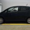 daihatsu move 2007 -DAIHATSU--Move DBA-L175S--L175S-1022501---DAIHATSU--Move DBA-L175S--L175S-1022501- image 11
