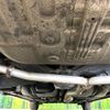 honda odyssey 2010 CFJ1515696 image 19
