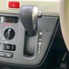 daihatsu mira-tocot 2018 CFJ1624452 image 18