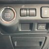 subaru impreza-sports 2012 quick_quick_GP6_GP6-004132 image 18