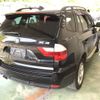 bmw x3 2009 -BMW--BMW X3 PC25-0WG61760---BMW--BMW X3 PC25-0WG61760- image 5