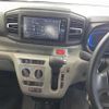 daihatsu mira-e-s 2020 CFJ1748324 image 14
