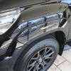 toyota hilux 2023 -TOYOTA--Hilux 3DF-GUN125--GUN125-3942167---TOYOTA--Hilux 3DF-GUN125--GUN125-3942167- image 16
