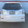 honda fit-shuttle 2011 CFJ1830713 image 42