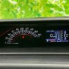suzuki solio 2021 quick_quick_5AA-MA37S_MA37S-606051 image 14
